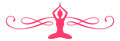 divider-free-img.png divider-free-img.png