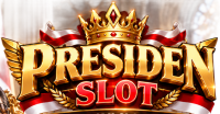 PRESIDEN SLOT situs slot online resmi terpercaya