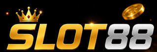 slot88 resmi
