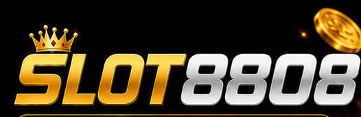 Slot8808: Situs Slot Gacor Hari Ini dan Pilihan Game Menarik