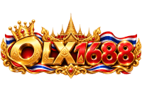 logo-OLX 168