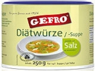 Gefro Diätwurze