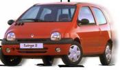 twingo.jpg: