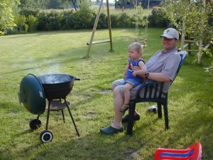 crhgrill.jpg: 