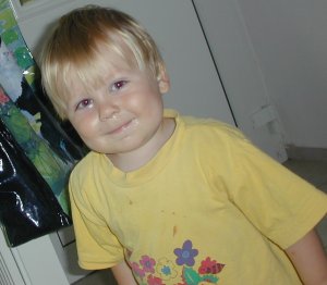 crhentrywaygrin.jpg: