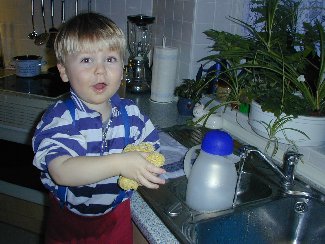 crhabwasch.jpg: 