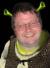 shrekscott.jpg: 