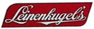 Leinenkugel's