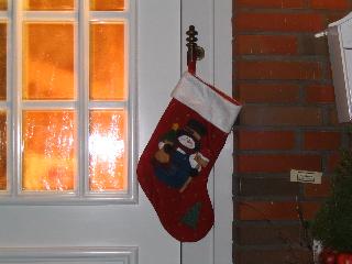stocking.jpg