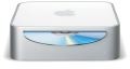 macmini.jpg