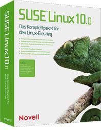 suse10.jpg