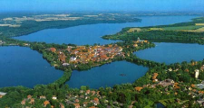 ratzeburg_seeen.png