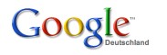 Google Deutschland