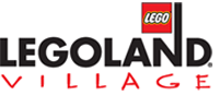 Legoland Village