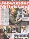 Bild Mittelstand