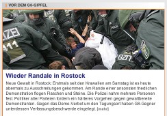 Zdf Rostock
