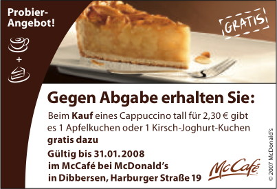 mccafe_gutschein.jpg