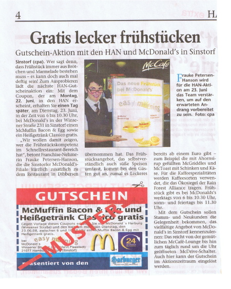 HAN Gratis-Fruehstuck WIN - 18.06.09.jpg