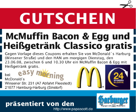 papascott-coupon