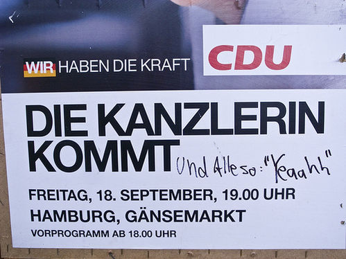 merkel-poster-yeaahh.jpg