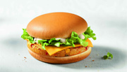 McD_PM_20100216_Veggieburger_180x103.jpg
