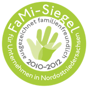 FaMi-Siegel.png