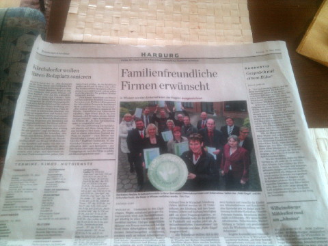 2010-05-22 10.18.15.jpg