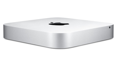 Macmini2011silver