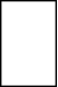 Popular Items