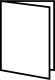 Popular Items