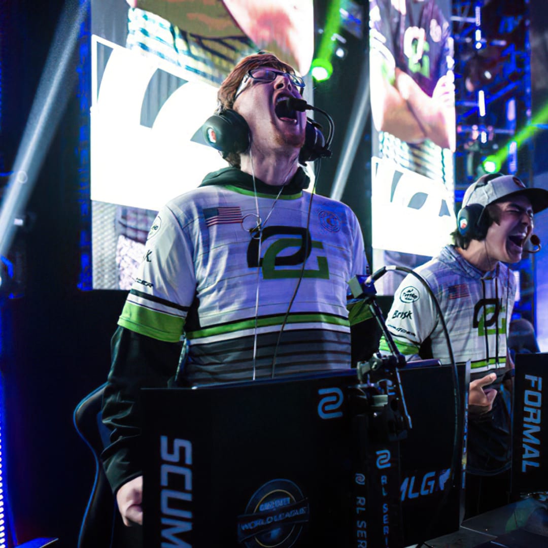 OpTic Gaming