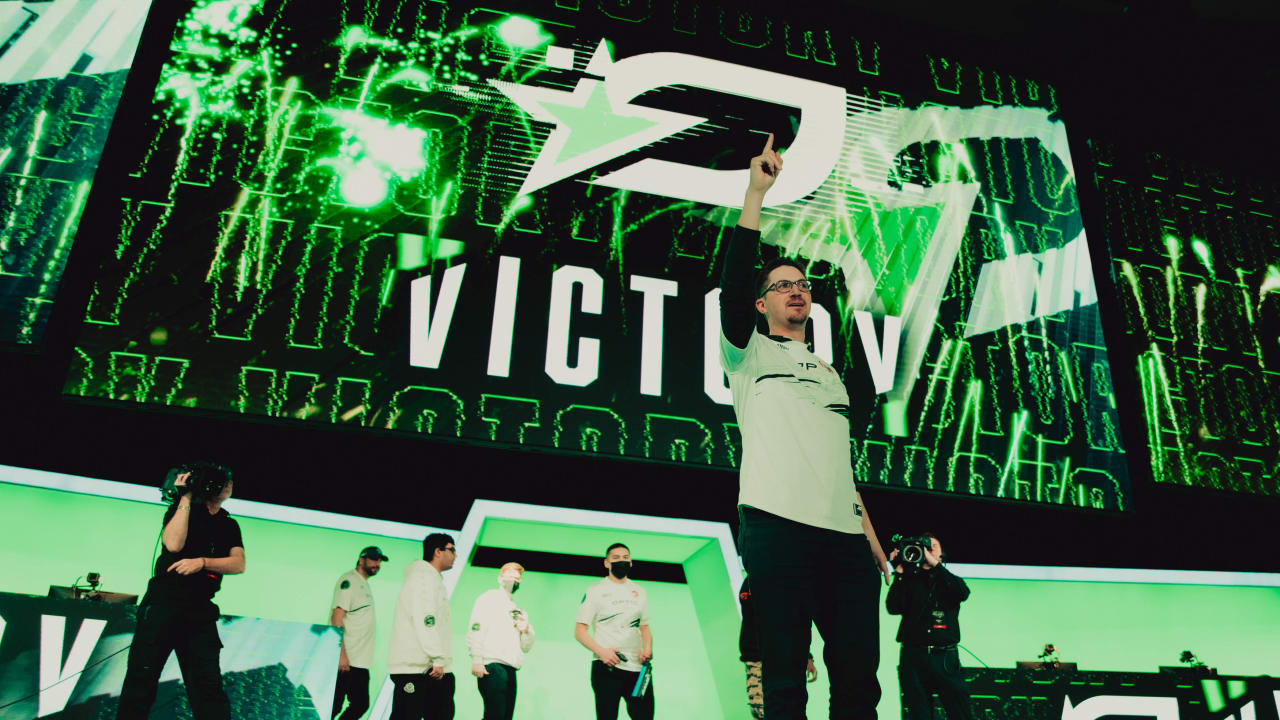 OpTic Gaming