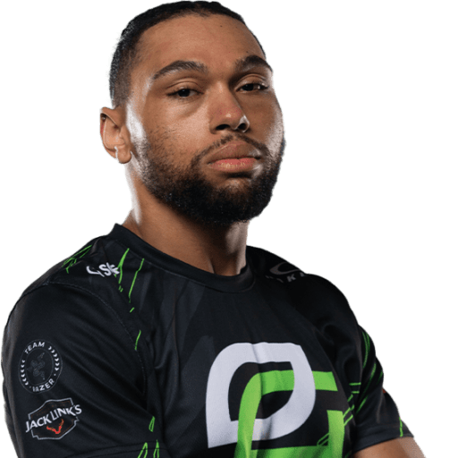 OpTic Gaming