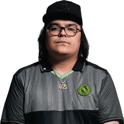 OpTic Gaming