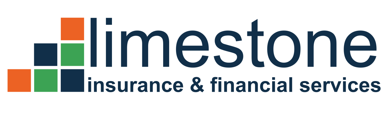 Limestone Insurance Quote Request Enter Your Details Below For A Life Income Protection Disability And Or Trauma Insurance Quote