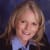 Tracey Rewey