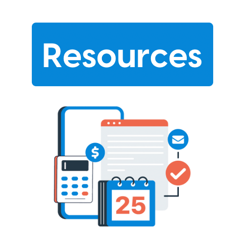 mortgage note investing resources