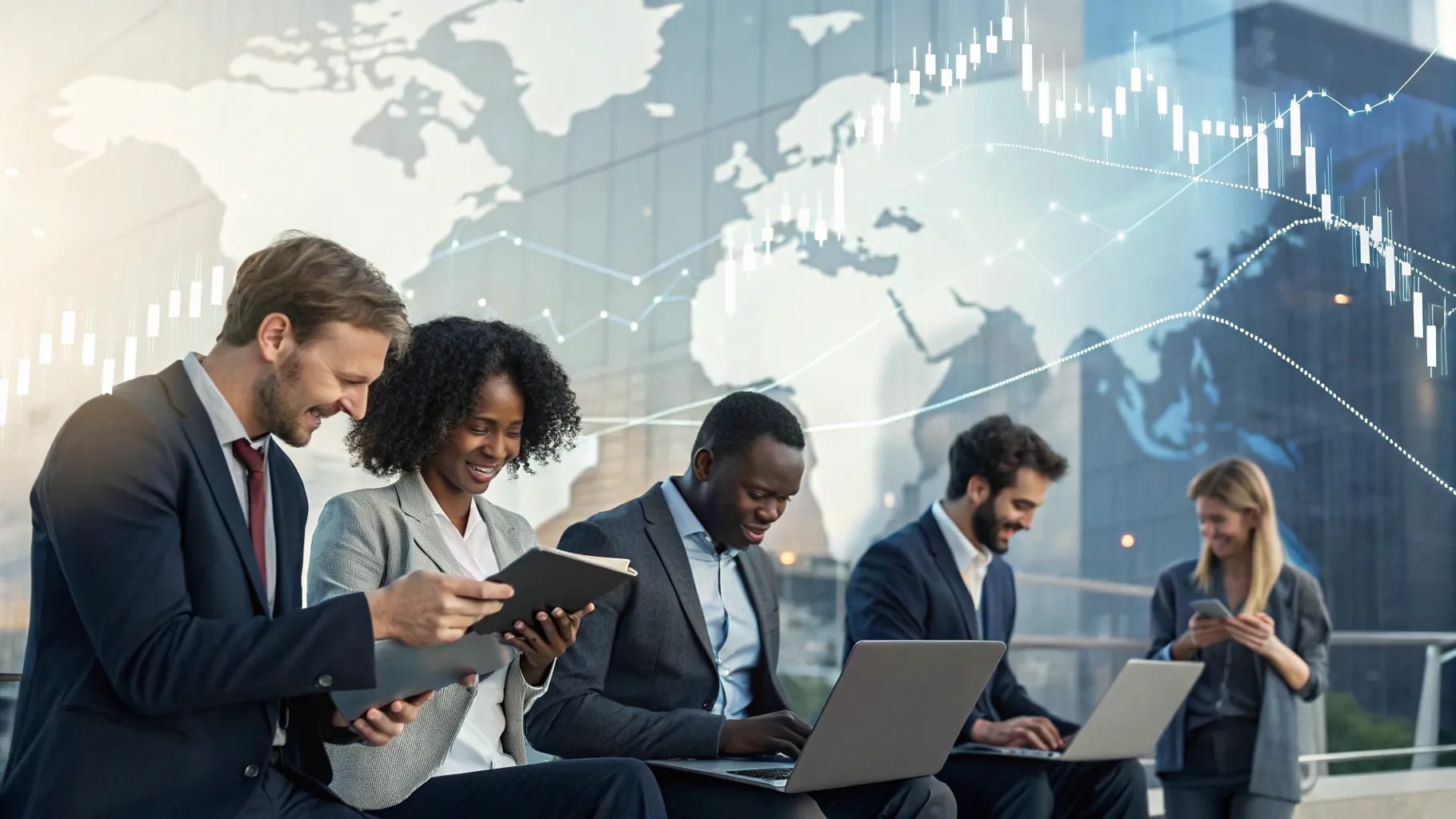 The Future of Note Investing: looking ahead