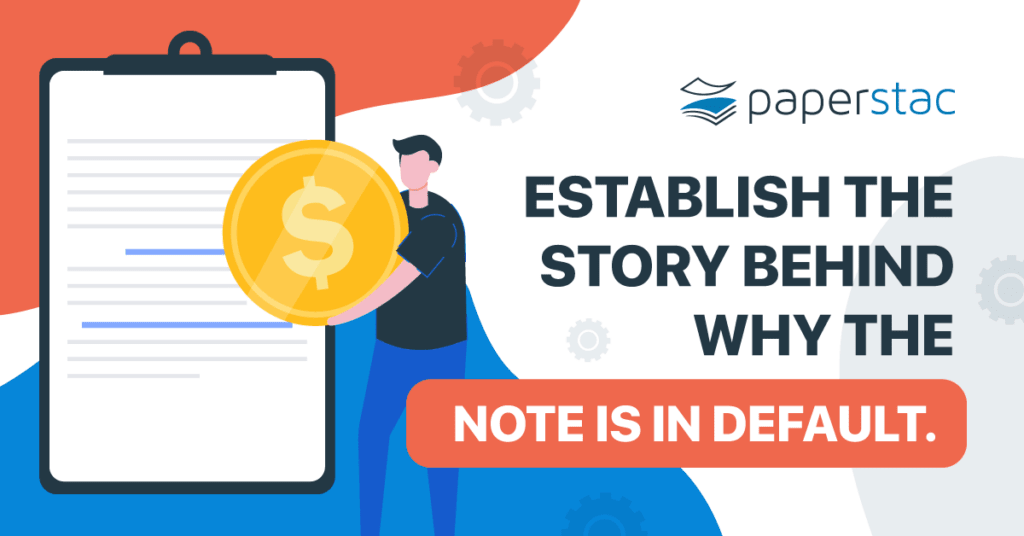 establishing-the-story-in-note-investing-with-payment-history-and-servicing-notes
