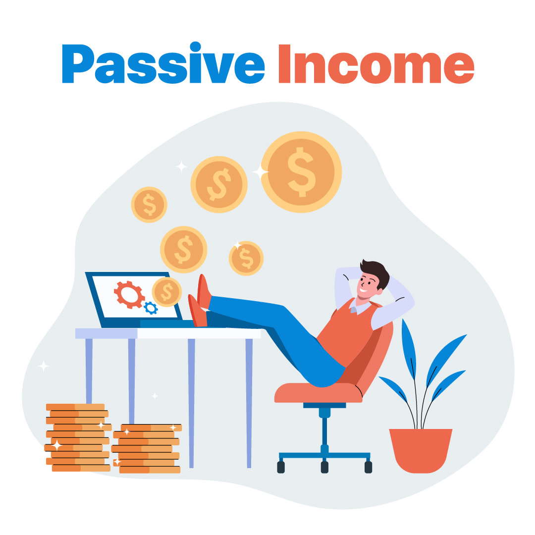 passive_income_investing_with_mortgage_notes