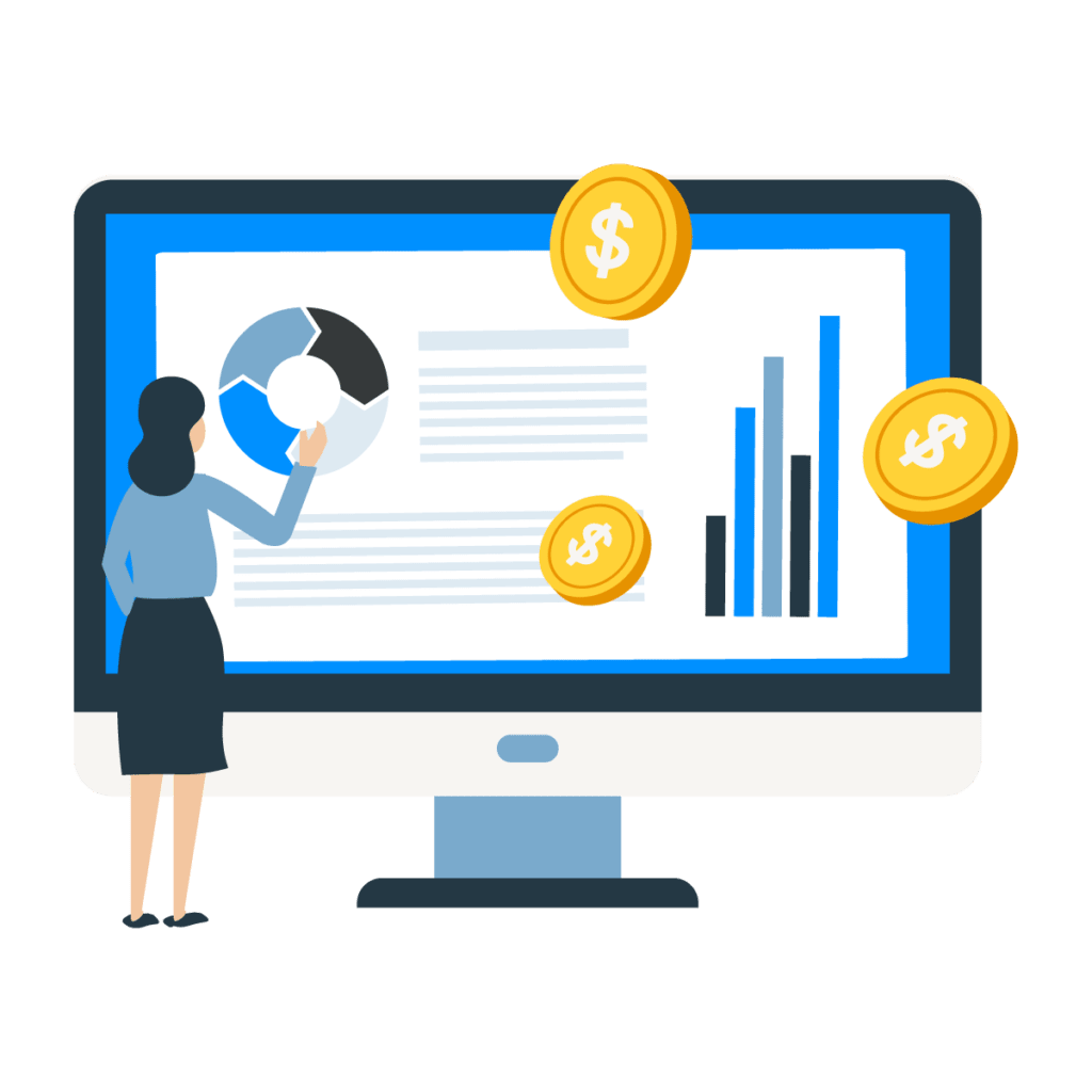 The Advantages of Leveraging Seller Financing for Real Estate Agents