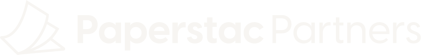 Paperstac Partners