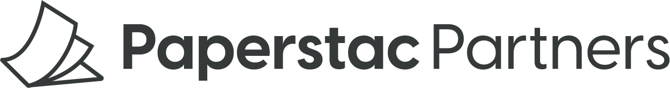 Paperstac Partners