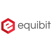 Equibit logo