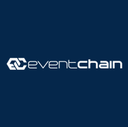 EventChain logo