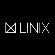 LINIX logo