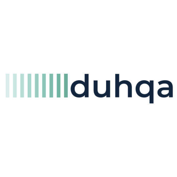 Duhqa Ltd