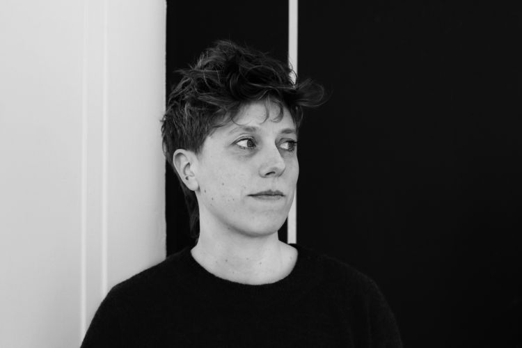 Mirthe van Doornik