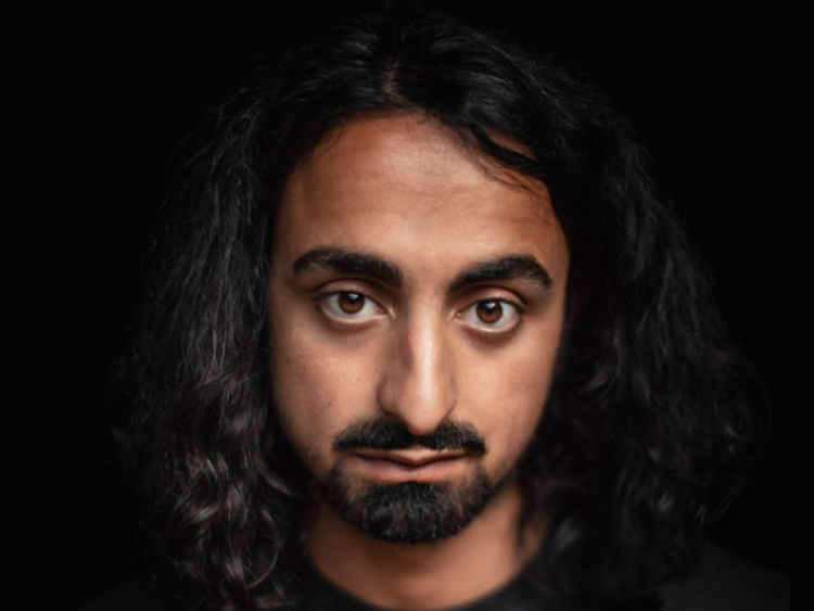 Ozan Aydoğan