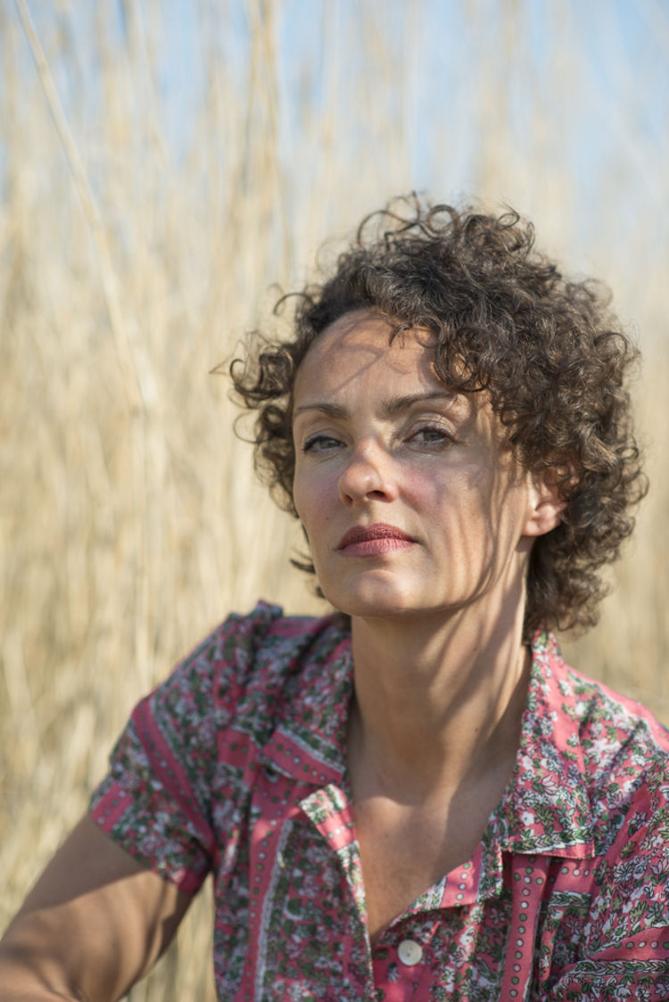 Dorien Dijkhuis